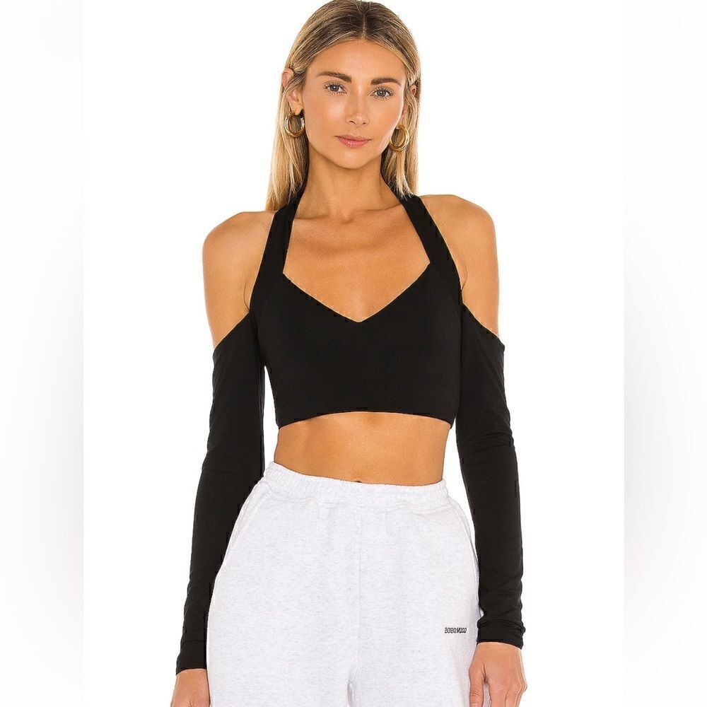 h:ours Audrey Top 